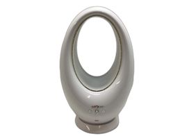 ventilador color air bf-006d