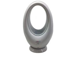 ventilador color air bf-006d