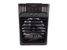 ventilador cooling fan ab 1