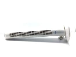 ventilador cross line