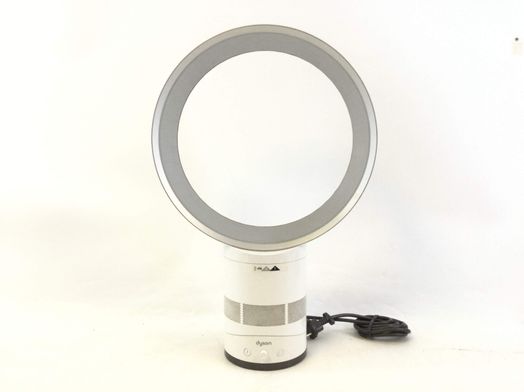 ventilador dyson am01 air multipler