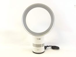 ventilador dyson am01 air multipler