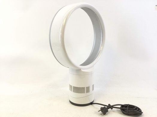 ventilador dyson am01 air multipler