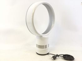 ventilador dyson am01 air multipler