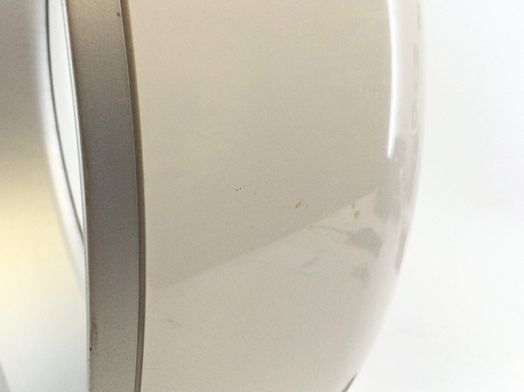 ventilador dyson am01 air multipler