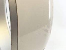 ventilador dyson am01 air multipler