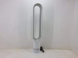 Ventilador Dyson am07 Air Multipler