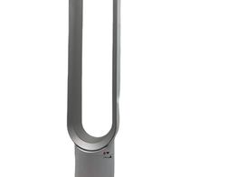 ventilador dyson am07 air multipler