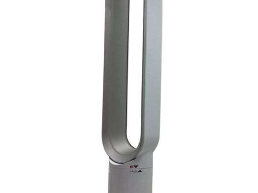 ventilador dyson am07 air multipler