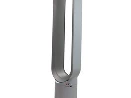 ventilador dyson am07 air multipler
