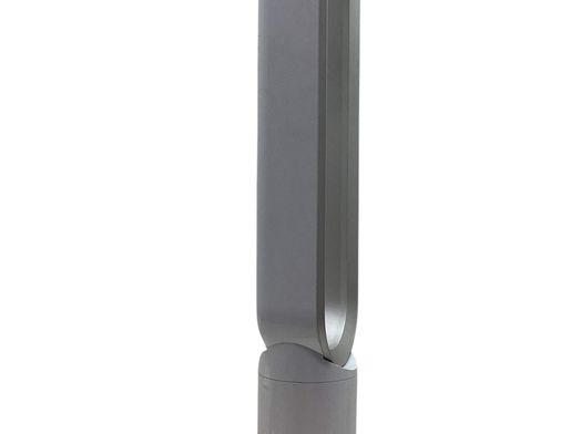 ventilador dyson am07 air multipler