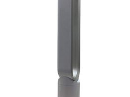 ventilador dyson am07 air multipler