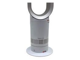 ventilador dyson am07 air multipler