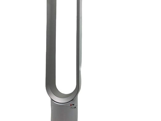 ventilador dyson am07 air multipler