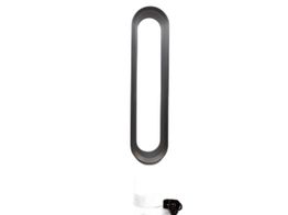 ventilador dyson am07 air multipler