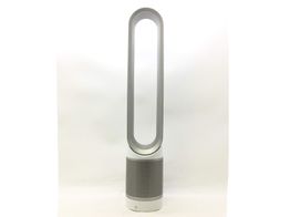 ventilador dyson cool