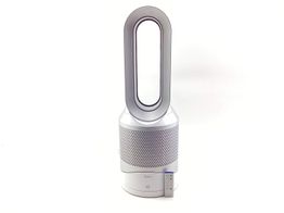 Ventilador Dyson hp00