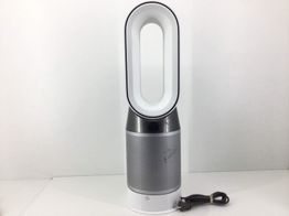 ventilador dyson otros