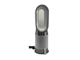 ventilador dyson pm1-10