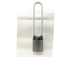 ventilador dyson pure cool tp04