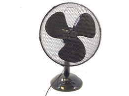 ventilador ecron 5014
