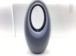 ventilador edco bft1806r