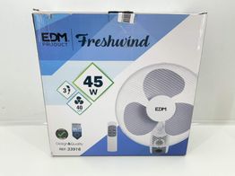 ventilador edm 33916