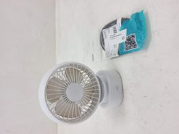ventilador el  corte ingles mini888