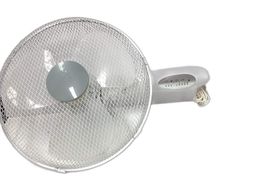 ventilador el corte ingles vp-40nrc