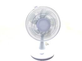 ventilador el corte ingles wt-902-9
