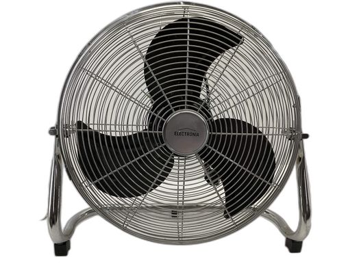ventilador electronia fa-40