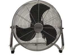 ventilador electronia fa-40