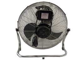 ventilador electronia fa-40