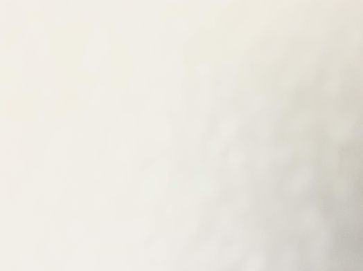 ventilador electronia fa-40