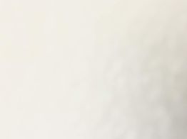 ventilador electronia fa-40