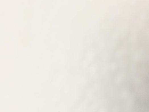 ventilador electronia fa-40