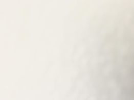 ventilador electronia fa-40