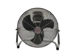 ventilador electronia fa-40