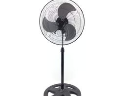 ventilador electrotek etf18sf