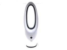 ventilador emerio tfn-122500