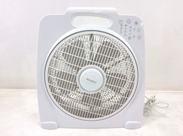 ventilador equation 113576 sunburry 3