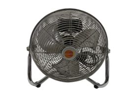 ventilador equation fe30ja