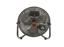 ventilador equation fe30ja
