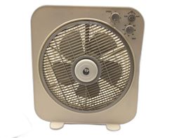 ventilador equation tx-1209b