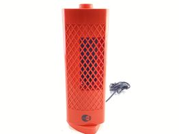 ventilador equation tx-tf13a