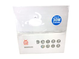 ventilador extrahouse 96009193