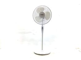 ventilador extrastar afs-40d-1