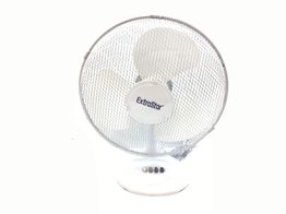 ventilador extrastar aft-40