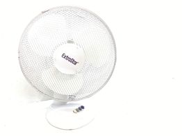 ventilador extrastar aft-40