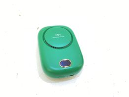 ventilador fan free your hands
